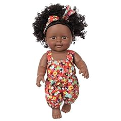 Sweetbiuti black baby for sale  Delivered anywhere in UK