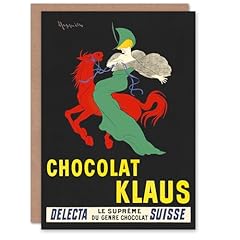 Artery8 leonetto cappiello d'occasion  Livré partout en France