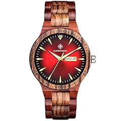 Rorios men wooden for sale  Delivered anywhere in UK