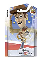 Disney infinity character for sale  Delivered anywhere in UK
