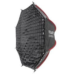 Pixapro 100cm 3ft for sale  Delivered anywhere in UK