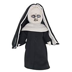 Tikbbrmg creepy nun for sale  Delivered anywhere in USA 