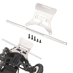 Xberstar front bumper for sale  Delivered anywhere in UK