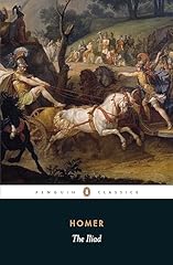 Penguin classics homer for sale  Delivered anywhere in UK