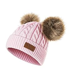 Cappello bambina topgrowth usato  Spedito ovunque in Italia 