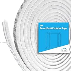 Home solutions window for sale  Delivered anywhere in UK