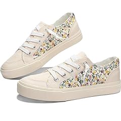 Womens flower print for sale  Delivered anywhere in USA 