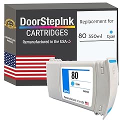 Doorstepink remanufactured usa for sale  Delivered anywhere in USA 
