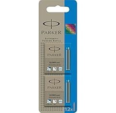 Parker quink ink d'occasion  Livré partout en Belgiqu