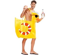 Eurocarnavales déguisement ca d'occasion  Livré partout en France