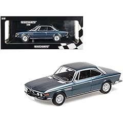 Minichamps bmw 2800 d'occasion  Livré partout en Belgiqu