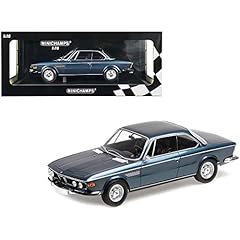 Minichamps 155028032 voiture d'occasion  Livré partout en Belgiqu