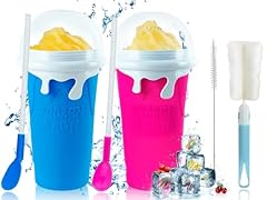 Slushy cup maker gebraucht kaufen  Wird an jeden Ort in Deutschland