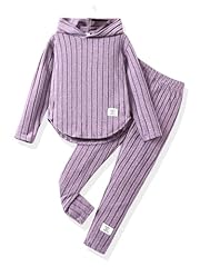 Lkalpsq toddler girl for sale  Delivered anywhere in USA 