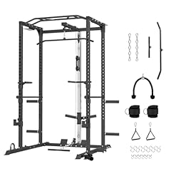 Fagus power cage for sale  Delivered anywhere in USA 
