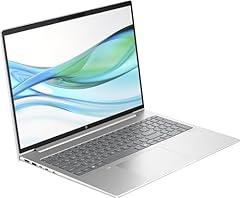 Probook 465 g11 d'occasion  Livré partout en France