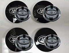 4pcs 63mm gloss for sale  Delivered anywhere in USA 