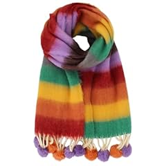 Huate women vibrant for sale  Delivered anywhere in UK