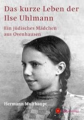 Kurze leben ilse gebraucht kaufen  Wird an jeden Ort in Deutschland