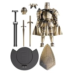 Fmzrbnih action figure usato  Spedito ovunque in Italia 