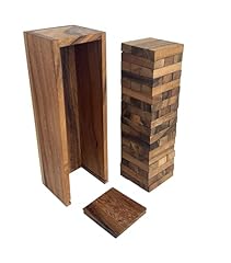 Crafty artisan tumbling for sale  Delivered anywhere in UK