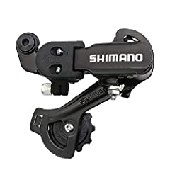 Shimano bike rear for sale  Delivered anywhere in USA 