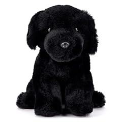 Zappi buddy black for sale  Delivered anywhere in UK