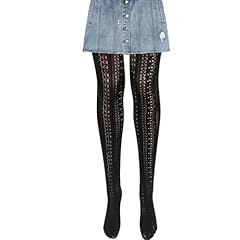 Lolita strumpfhose damen gebraucht kaufen  Wird an jeden Ort in Deutschland