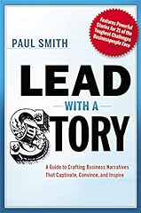 Lead story guide for sale  Delivered anywhere in USA 