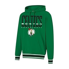 veste nba d'occasion  Livré partout en France