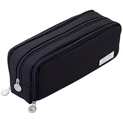 Loninloan pencil case for sale  Delivered anywhere in UK