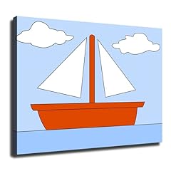 Aesthetic art canvas for sale  Delivered anywhere in USA 
