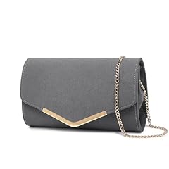 Miss lulu pochette d'occasion  Livré partout en France