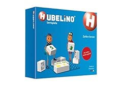 Hubelino 410009 lernspiel gebraucht kaufen  Wird an jeden Ort in Deutschland