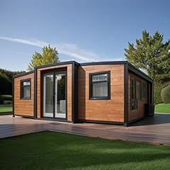 Luxury prefab house for sale  Delivered anywhere in USA 