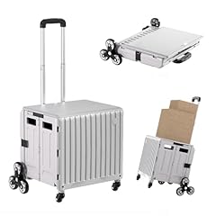 Todaygo stair climbing for sale  Delivered anywhere in USA 