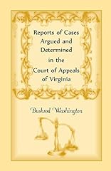 Reports cases argued d'occasion  Livré partout en France