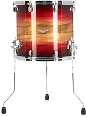 Tama starclassic maple for sale  Delivered anywhere in USA 