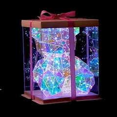 Aladdinas light bear for sale  Delivered anywhere in USA 