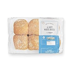 Amazon soft white for sale  Delivered anywhere in UK