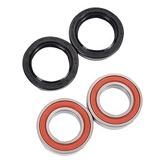 Tusk impact wheel for sale  Delivered anywhere in UK