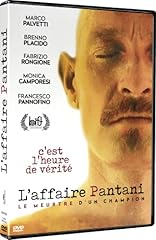 Affaire pantani d'occasion  Livré partout en France