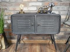 Industrial side cabinet for sale  Delivered anywhere in Ireland