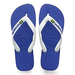 Havaianas top brasil for sale  Delivered anywhere in UK