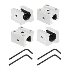 Uxcell 4pcs sbr12uu for sale  Delivered anywhere in USA 