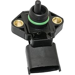 Cpp direct fit for sale  Delivered anywhere in USA 