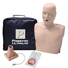 Prestan ultralite cpr for sale  Delivered anywhere in USA 