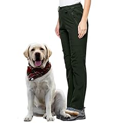 Jessie kidden waterproof for sale  Delivered anywhere in UK