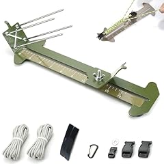 Kokkoya paracord jig for sale  Delivered anywhere in USA 