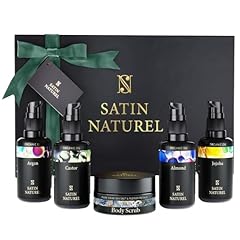 Coffret cadeau femme d'occasion  Livré partout en France